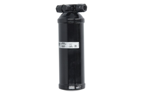 Climatizare - Uscator sistem climatizare potrivit RENAULT ESPACE I, ESPACE II 2.0-2.8 1988-1996