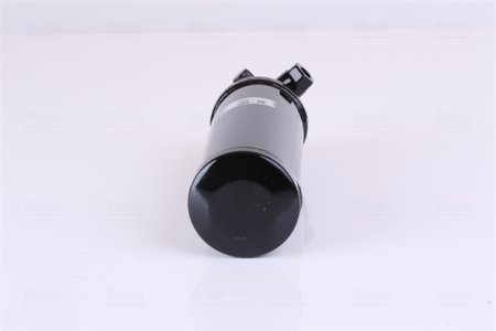 Uscator sistem climatizare potrivit RENAULT ESPACE I, ESPACE II 2.0-2.8 1988-1996 [2]