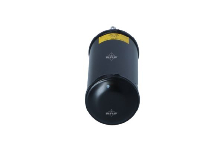 Uscator sistem climatizare potrivit RENAULT ESPACE I, ESPACE II; MASSEY FERGUSON 3000, 5000 2.0-4.4D dupa 1984 [2]