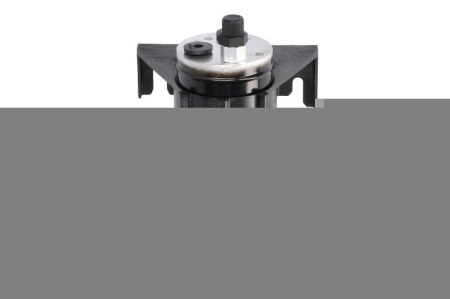 Climatizare - Uscator sistem climatizare potrivit RENAULT MASTER II 1.9D-3.0D 1997-2011