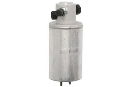 Climatizare - Uscator sistem climatizare potrivit SEAT CORDOBA, CORDOBA VARIO, IBIZA II, INCA; VW CADDY II, CALIFORNIA T4 CAMPER, GOLF III, GOLF IV, LUPO I, POLO, POLO III 1.0-2.9 1990-2005