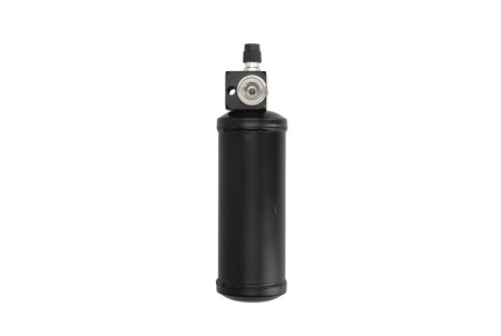 Climatizare - Uscator sistem climatizare potrivit VOLVO BL60, BL61 PLUS, BL70, BL71, BL71 PLUS, BL86, EC140B, EC140C, EC15XT, EC15XTV, EC160B NLC, EC160C, EC180, EC180C, EC20BXT, EC20BXTV, EC210B LC