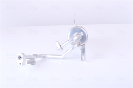 Uscator sistem climatizare potrivit VOLVO C30, C70 II, S40 II, V50 1.6-Electric 2003-2013 [1]