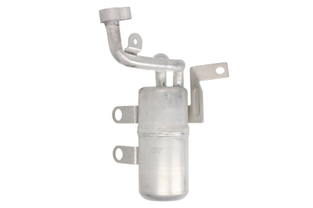 Climatizare - Uscator sistem climatizare potrivit VOLVO C30, C70 II, S40 II, V50 1.6-Electric 2003-2013