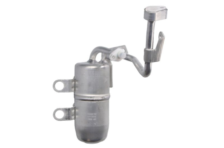 Climatizare - Uscator sistem climatizare potrivit VOLVO C30, C70 II, S40 II, V50 1.6-Electric 2003-2013