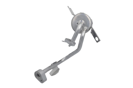Climatizare - Uscator sistem climatizare potrivit VOLVO C30, C70 II, S40 II, V50 1.6-Electric 2003-2013
