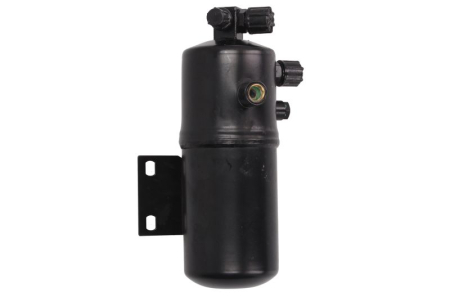 Climatizare - Uscator sistem climatizare potrivit VOLVO F7, N10 6.7D/9.6D 1973-1989