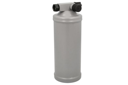 Climatizare - Uscator sistem climatizare potrivit VOLVO FH, FH II, FH12, FH16, FH16 II, FM, FM II, FM10, FM12, FM7, FM9, FMX, FMX II, FMX III, NH12 10.8D-9.6D dupa 1993
