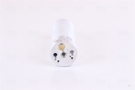 Climatizare - Uscator sistem climatizare potrivit VOLVO S40 I, V40; MITSUBISHI 3000 GT, CARISMA, COLT IV, COLT V, ECLIPSE I, GALANT VIII, LANCER V, PAJERO SPORT I, SIGMA, SPACE STAR 1.3-3.0 dupa 1990