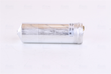 Uscator sistem climatizare potrivit VOLVO S40 I, V40; MITSUBISHI 3000 GT, CARISMA, COLT IV, COLT V, ECLIPSE I, GALANT VIII, LANCER V, PAJERO SPORT I, SIGMA, SPACE STAR 1.3-3.0 dupa 1990 [2]