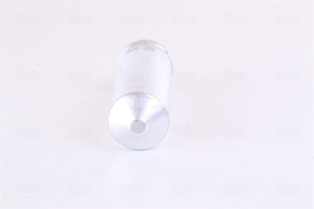 Uscator sistem climatizare potrivit VOLVO S40 I, V40; MITSUBISHI 3000 GT, CARISMA, COLT IV, COLT V, ECLIPSE I, GALANT VIII, LANCER V, PAJERO SPORT I, SIGMA, SPACE STAR 1.3-3.0 dupa 1990 [1]