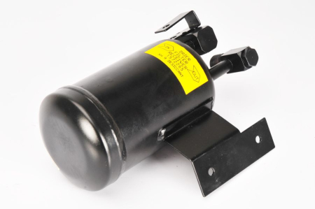 Climatizare - Uscator sistem climatizare potrivit VW PASSAT B3/B4 1.6-2.8 1988-1997