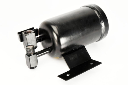 Uscator sistem climatizare potrivit VW PASSAT B3/B4 1.6-2.8 1988-1997 [1]