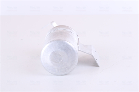 Uscator sistem climatizare potrivit VW PASSAT B3/B4 1.6-2.9 1988-1997 [2]