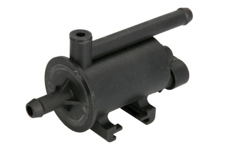 Elemente - Valva control electropneumatica PARSUN F50; F60