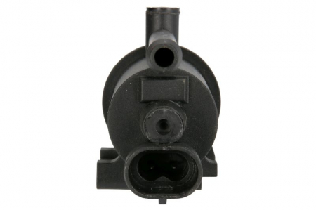 Valva control electropneumatica PARSUN F50; F60 [1]