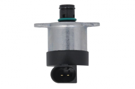 Elemente admisie aer - Valva control presiune (potrivit 0 445 010 048) potrivit MERCEDES C (CL203), CLC (CL203), CLK (C209), E T-MODEL (S211), E (W211), SPRINTER 3,5-T (B906), SPRINTER 3-T (B906) 2.1D-3.2D 03.02-12.16