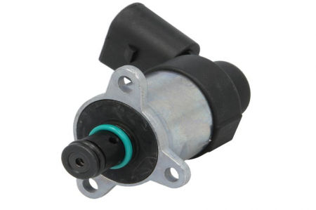 Valva control presiune (potrivit 0 445 010 048) potrivit MERCEDES C (CL203), CLC (CL203), CLK (C209), E T-MODEL (S211), E (W211), SPRINTER 3,5-T (B906), SPRINTER 3-T (B906) 2.1D-3.2D 03.02-12.16 [1]