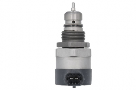 Valva control presiune potrivit ALFA ROMEO 159, BRERA, SPIDER; CHEVROLET CAPTIVA, EPICA, LACETTI, NUBIRA; FIAT 500, 500 C, CROMA, DOBLO, DOBLO/MINIVAN, FIORINO/MINIVAN, GRANDE PUNTO 1.1D-2.5D 10.97- [1]