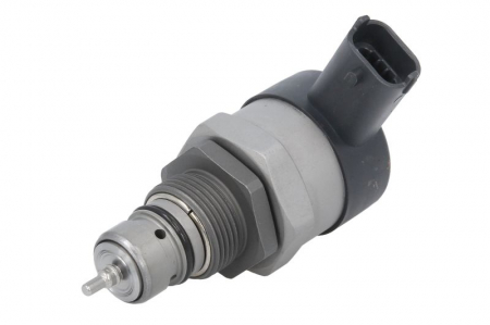 Elemente admisie aer - Valva control presiune potrivit ALFA ROMEO 159, BRERA, SPIDER; CHEVROLET CAPTIVA, EPICA, LACETTI, NUBIRA; FIAT 500, 500 C, CROMA, DOBLO, DOBLO/MINIVAN, FIORINO/MINIVAN, GRANDE PUNTO 1.1D-2.5D 10.97-