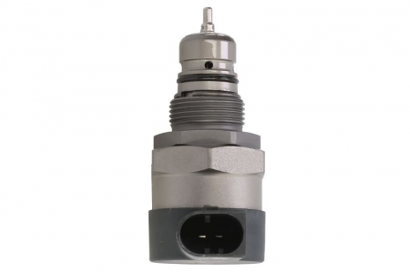 Valva control presiune potrivit AUDI A6 C6, A8 D3; VW CRAFTER 30-35, CRAFTER 30-50, PHAETON, TOUAREG 2.5D-4.0D 2003-2013 [1]