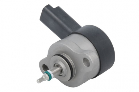 Elemente admisie aer - Valva control presiune potrivit CITROEN BERLINGO, BERLINGO/MINIVAN, C4 I, C5 I, C5 II, C8, EVASION, JUMPER, JUMPY, XANTIA, XSARA, XSARA PICASSO; FIAT SCUDO, ULYSSE 2.0D/2.2D 06.98-