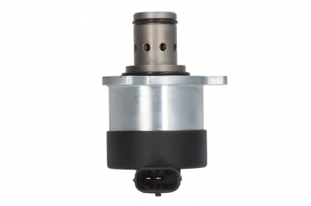 Valva control presiune potrivit MERCEDES ACTROS MP4 / MP5, ANTOS, AROCS 10.7D/12.8D 07.11- [1]