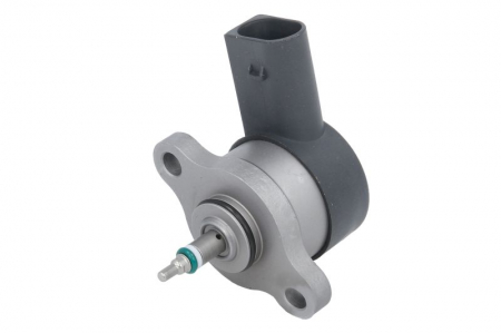 Elemente admisie aer - Valva control presiune potrivit MERCEDES C (CL203), C T-MODEL (S202), C T-MODEL (S203), C (W202), C (W203), CLK (C209), E T-MODEL (S210), E (W210), E (W211), G (W463), M (W163) 2.1D-4.0D 09.97-05.09