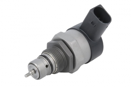 Elemente admisie aer - Valva control presiune potrivit MERCEDES E T-MODEL (S211), E (VF211), E (W211), S (W220); BMW 1 (E87), 3 (E46), 3 (E90), 3 (E91), 3 (E92), 3 (E93), 5 (E60), 5 (E61) 2.0D-3.9D 09.01-06.12