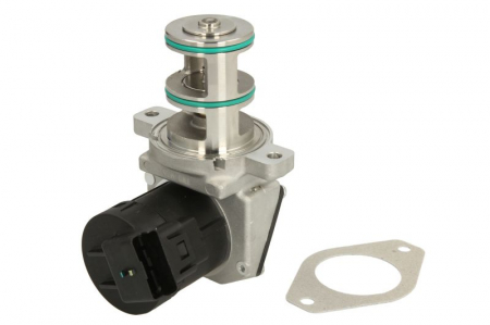 EGR - Valva EGR potrivit JOHN DEERE 1000, 7000, 9000, T, W