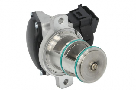 Valva EGR potrivit JOHN DEERE 6230 PREMIUM, 6330 PREMIUM, 6330 PREMIUM, 6430 PREMIUM, 6530 PREMIUM, 6630 PREMIUM, 6830 PREMIUM, 6930 PREMIUM, 7130 PREMIUM, 7230 PREMIUM, 7330 PREMIUM [1]