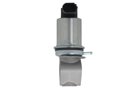 Valva EGR potrivit SEAT CORDOBA, IBIZA III; SKODA FABIA I, FABIA I PRAKTIK; VW POLO, POLO V 1.2 10.01-05.14 [1]
