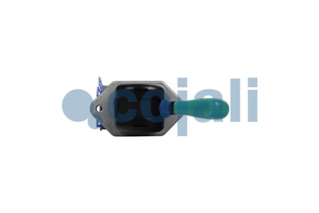 Valva frana mana M16x1,5mm, 10bar potrivit MAN TGA, TGL I, TGS I, TGX I [3]