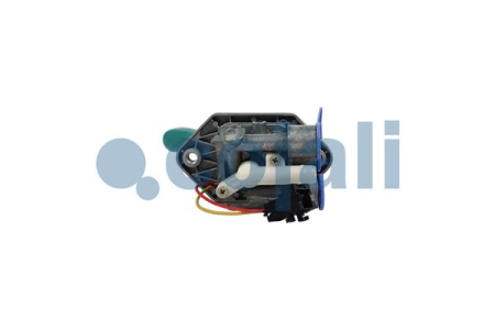 Valva frana mana M16x1,5mm, 10bar potrivit MAN TGA, TGL I, TGS I, TGX I [1]