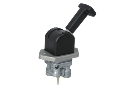 Accesorii frana - Valva frana mana potrivit DAF 95
