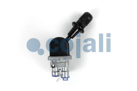 Valva frana mana potrivit MAN F90, F90 UNTERFLUR, M90 [3]