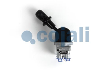 Valva frana mana potrivit MAN F90, F90 UNTERFLUR, M90 [2]