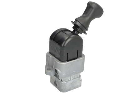 Accesorii frana - Valva frana mana potrivit MERCEDES ACTROS MP3