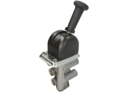 Accesorii frana - Valva frana mana potrivit MERCEDES O 305, O 307, O 340, O 405