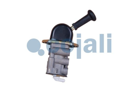 Valva frana mana potrivit MERCEDES O 305, O 307, O 340, O 405 [3]