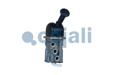 Valva frana mana potrivit MERCEDES O 305, O 307, O 340, O 405 [2]