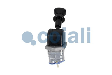 Accesorii frana - Valva frana mana potrivit RVI MAGNUM