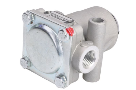 Valva presiune potrivit DAF 65, 75, 85 07.92-02.98 [1]