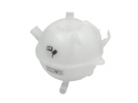 Vas expansiune - Vas expansiune AUDI A3, Q3, TT; SEAT ALHAMBRA, ALTEA, ALTEA XL, LEON, TOLEDO III; SKODA OCTAVIA II, RAPID, SUPERB II, YETI; VW BEETLE, CADDY III, EOS, GOLF PLUS, GOLF V, GOLF VI, JETTA III dupa 2003
