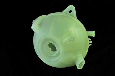 Vas expansiune - Vas expansiune AUDI A3, TT; SEAT CORDOBA, CORDOBA VARIO, IBIZA II, LEON, TOLEDO II; SKODA OCTAVIA I; VW BORA, GOLF IV intre 1996-2013