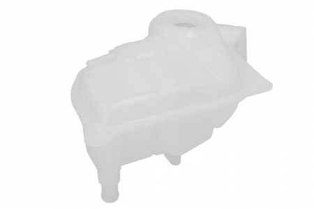 Vas expansiune - Vas expansiune AUDI A4, A6; SKODA SUPERB I; VW PASSAT 2.5D intre 1997-2008