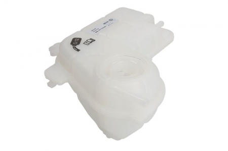 Vas expansiune - Vas expansiune AUDI A6, ALLROAD intre 2007-20015