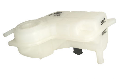 Vas expansiune - Vas expansiune AUDI A6 intre 2000-2005
