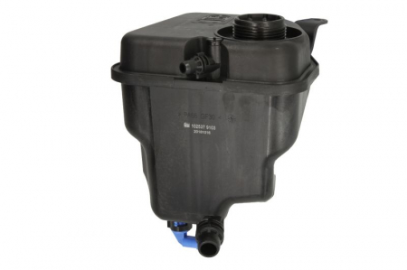 Vas expansiune - Vas expansiune BMW Seria 1 (E82), 1 (E88), 3 (E90), 3 (E91), 3 (E92), 3 (E93) intre 2006-2013