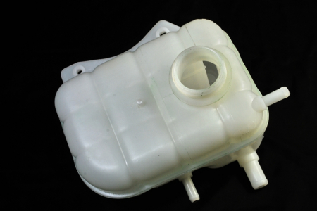 Vas expansiune - Vas expansiune CHEVROLET LACETTI dupa 2003